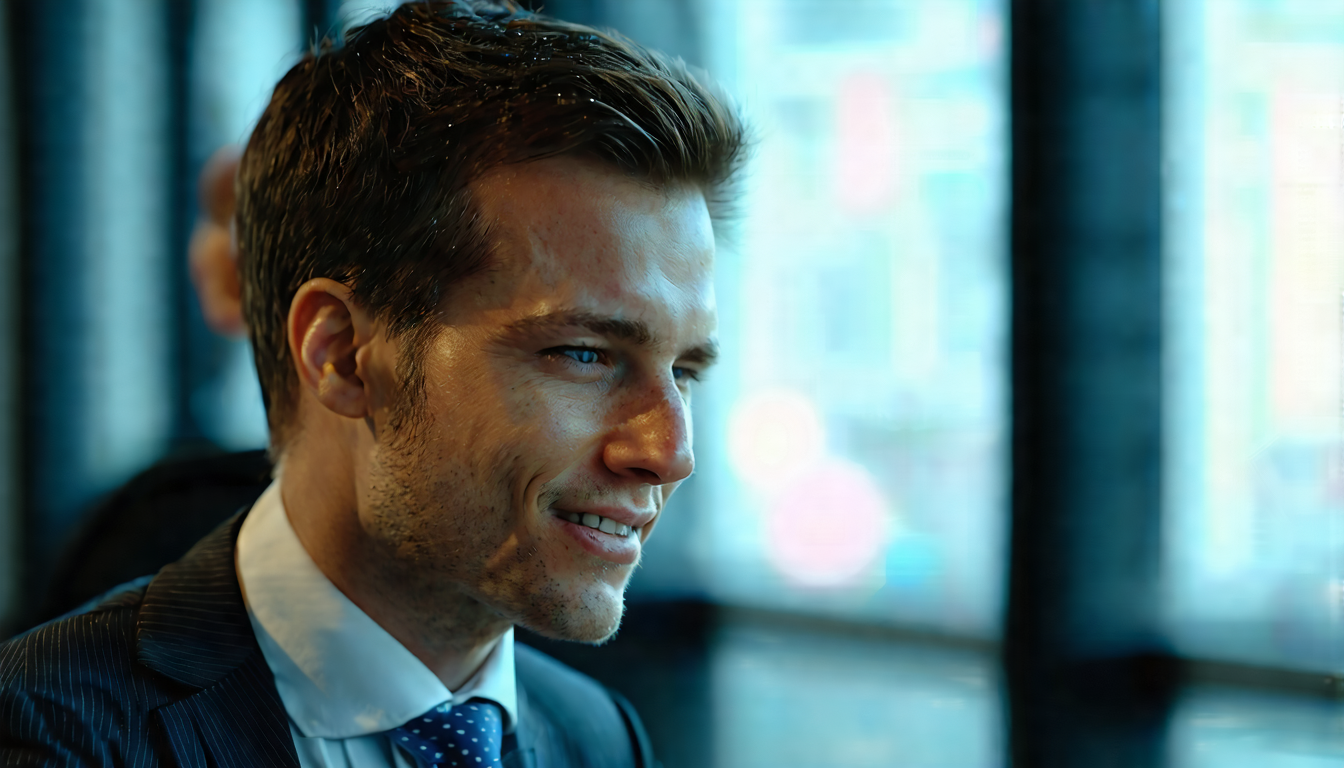 About Lighthouse Sphere Partners